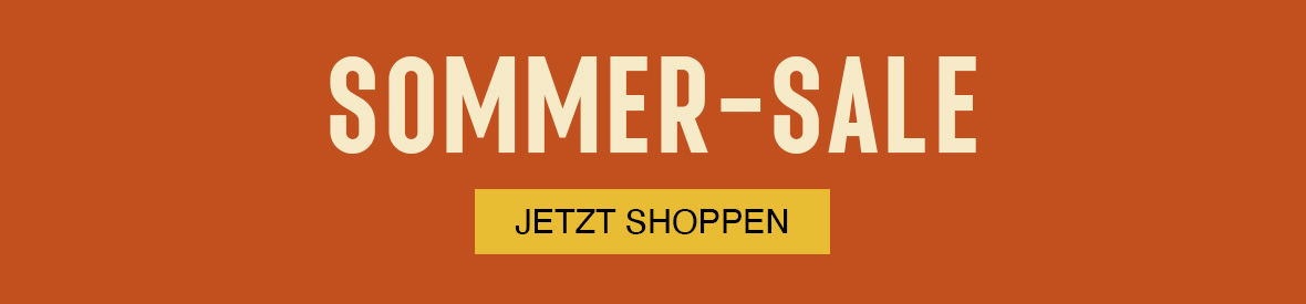 SS25