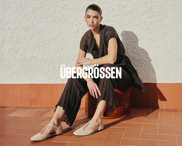 Übergrössen 42-45